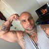 stevenbrewst761